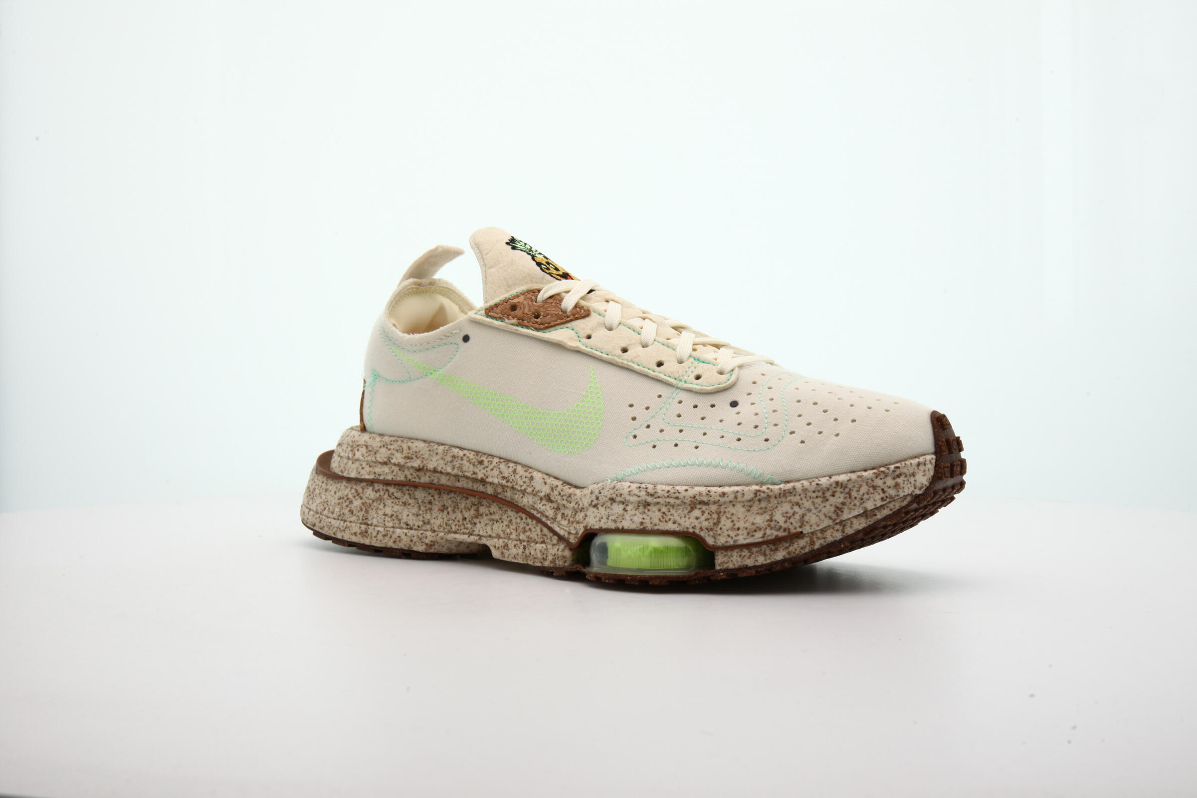 Nike AIR ZOOM-TYPE PRM 
